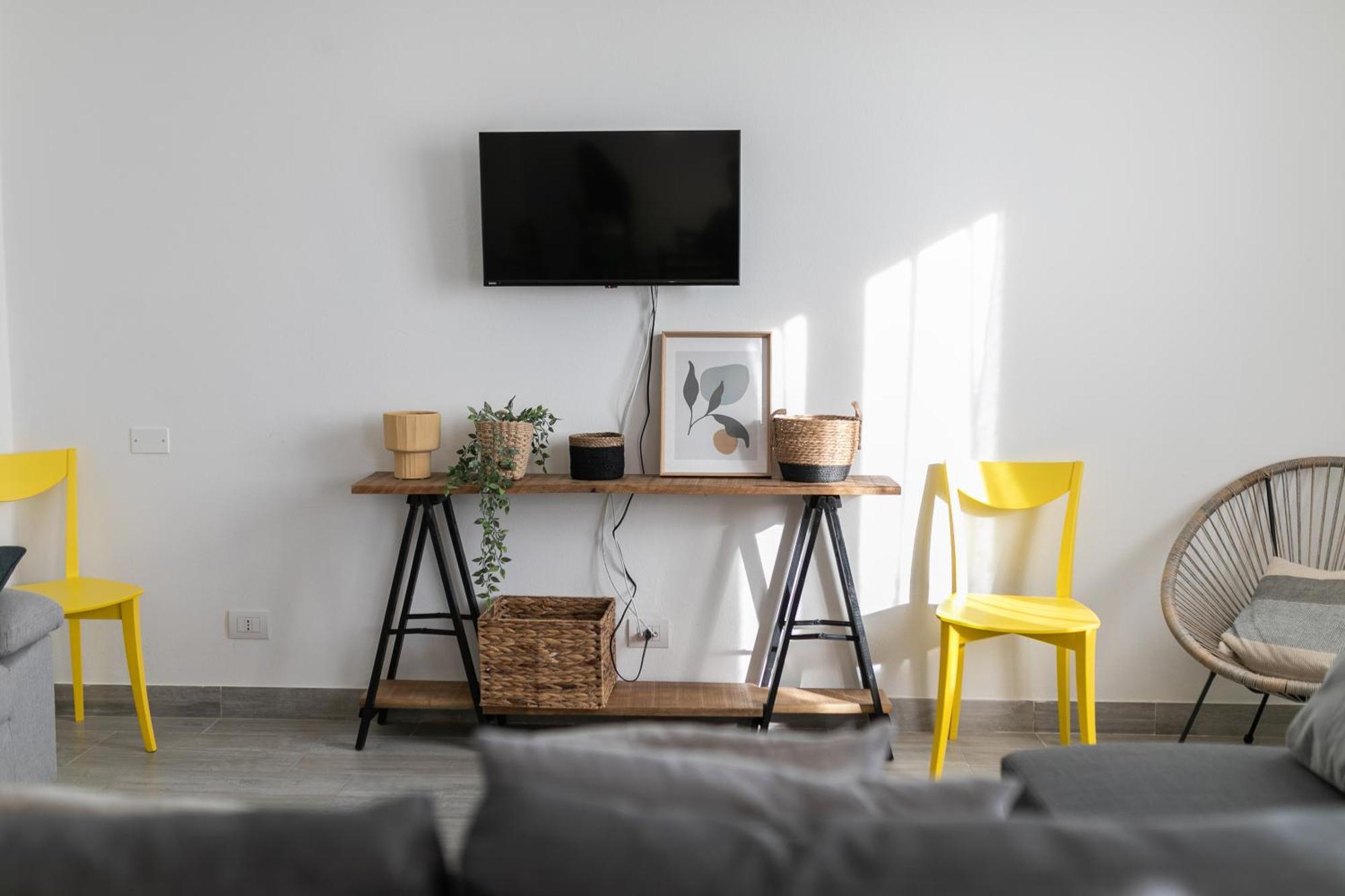 Bed Gold Daire Castelnuovo del Garda Dış mekan fotoğraf